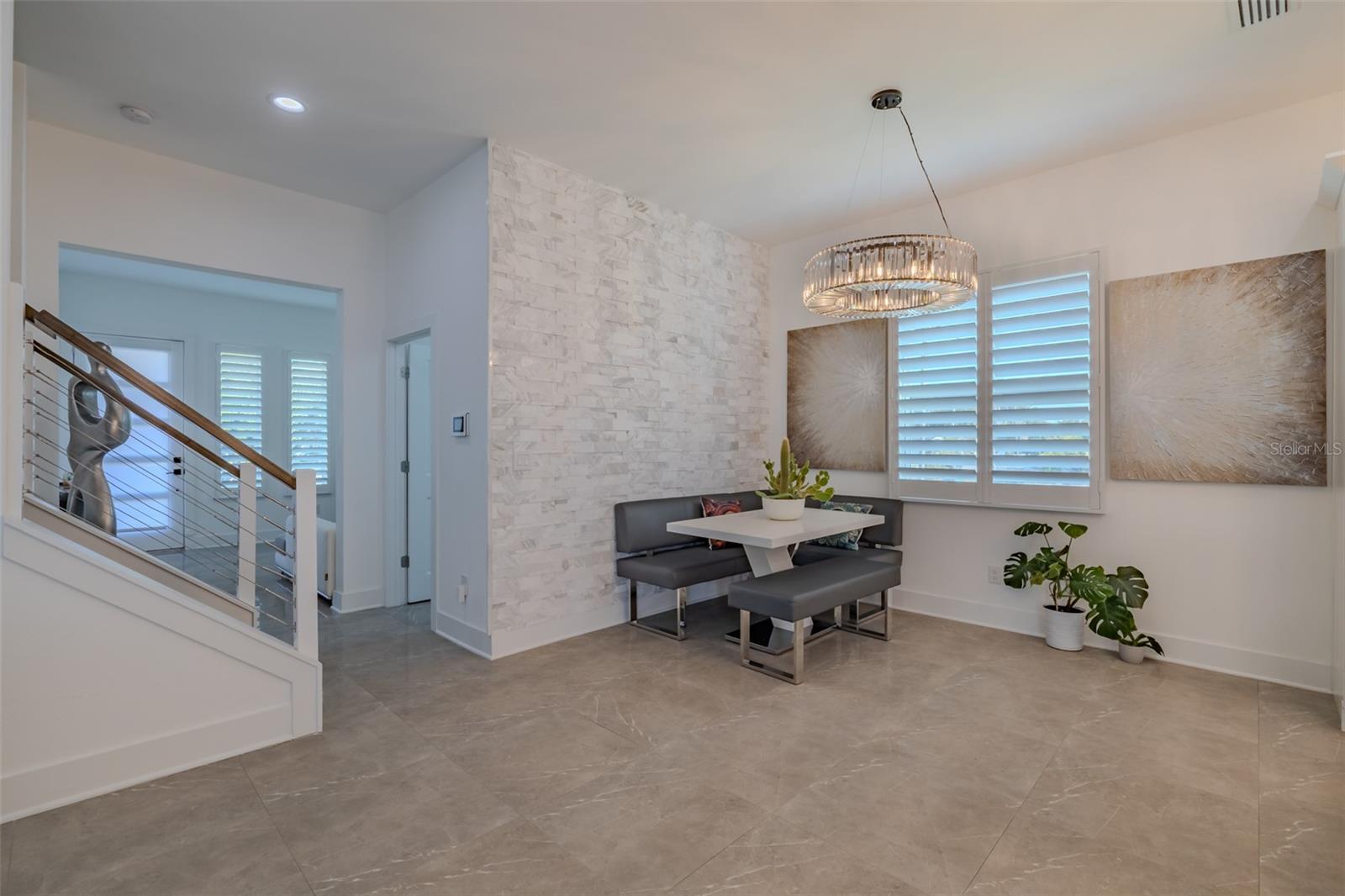 Image 11 of 45 For 5002 Idaho Street