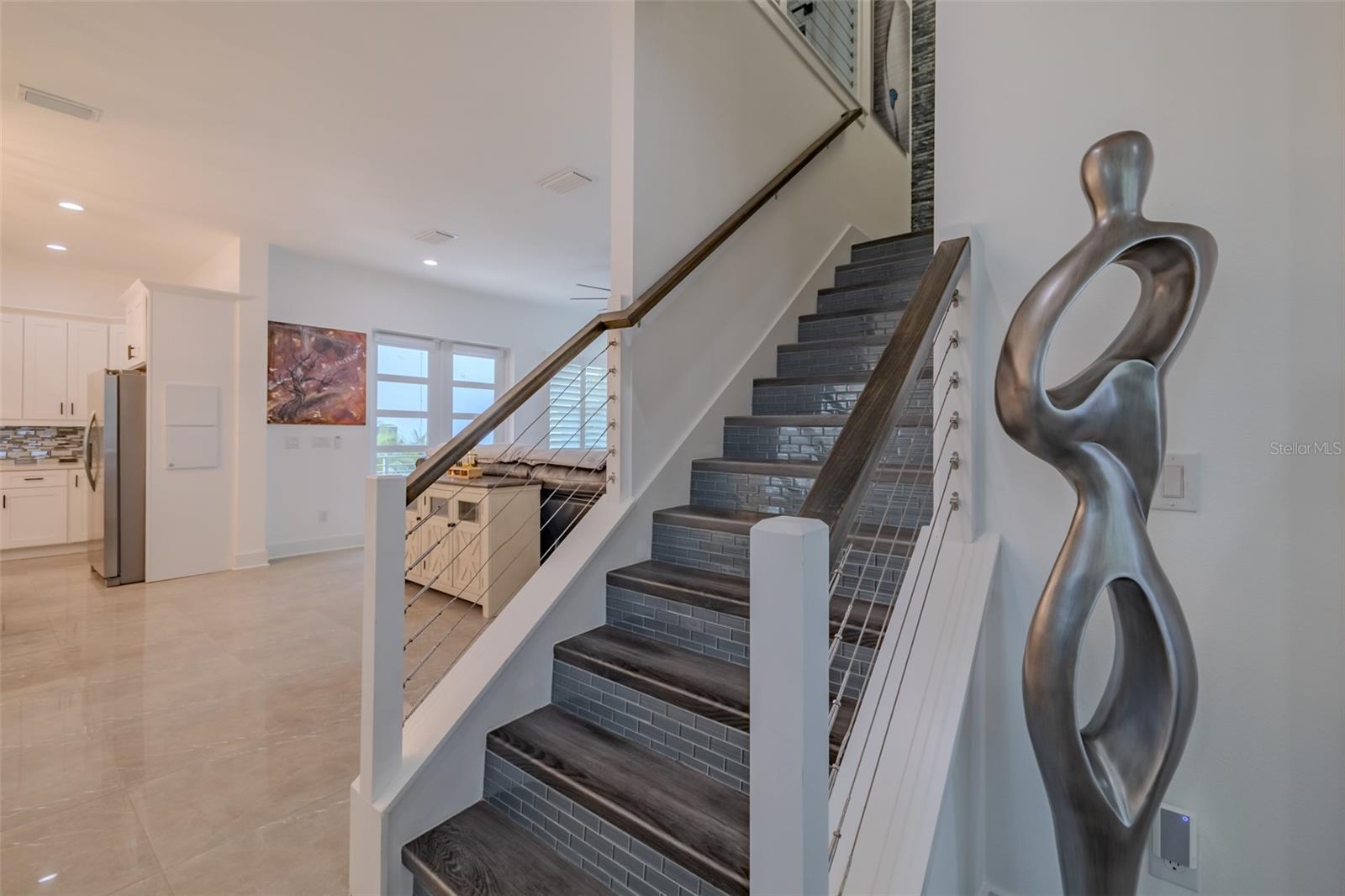 Image 12 of 45 For 5002 Idaho Street