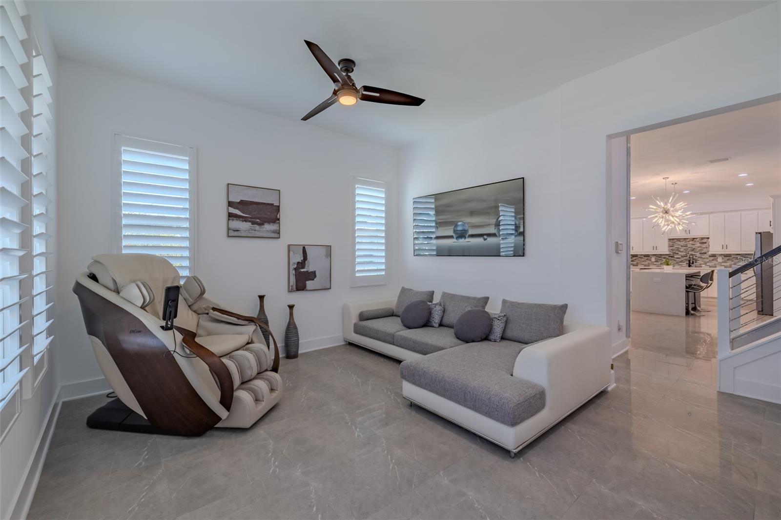 Image 14 of 45 For 5002 Idaho Street