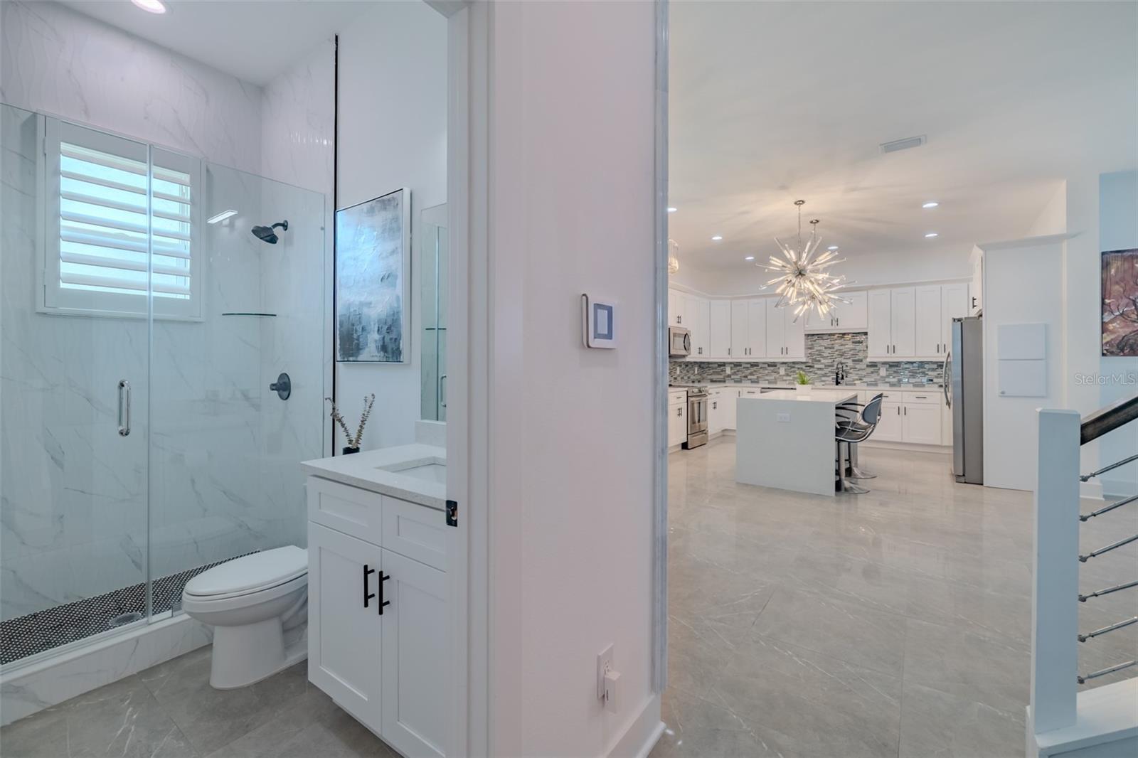 Image 16 of 45 For 5002 Idaho Street