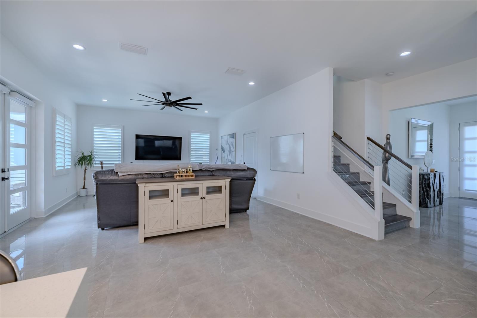 Image 17 of 45 For 5002 Idaho Street