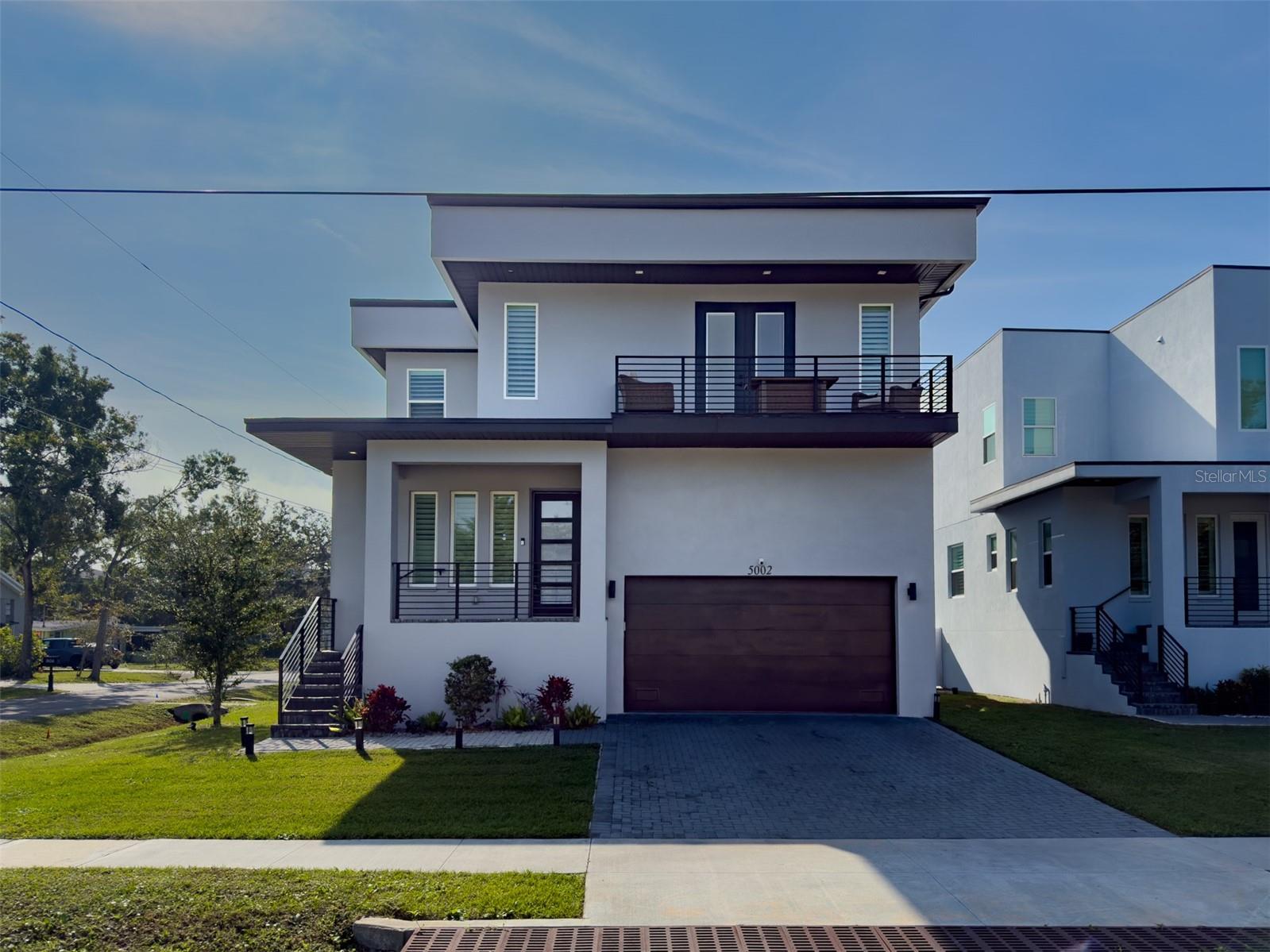 Image 2 of 45 For 5002 Idaho Street