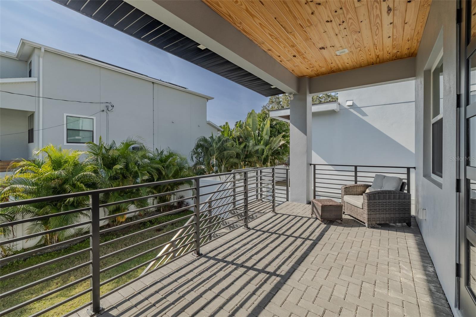 Image 21 of 45 For 5002 Idaho Street