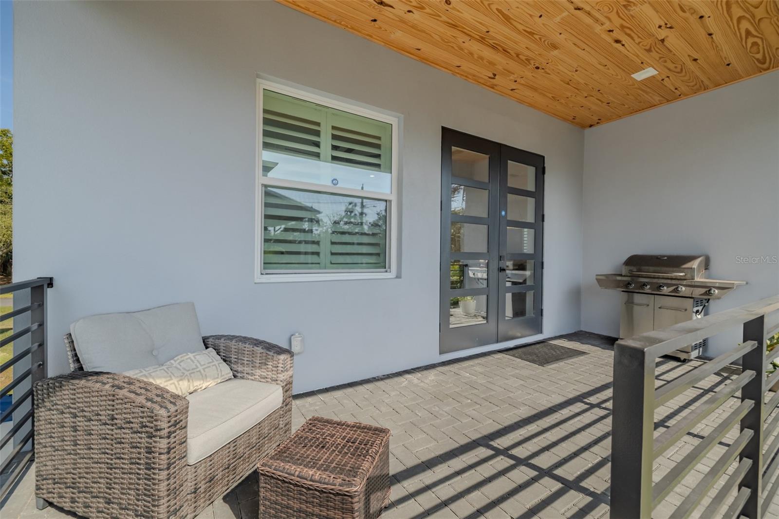 Image 22 of 45 For 5002 Idaho Street