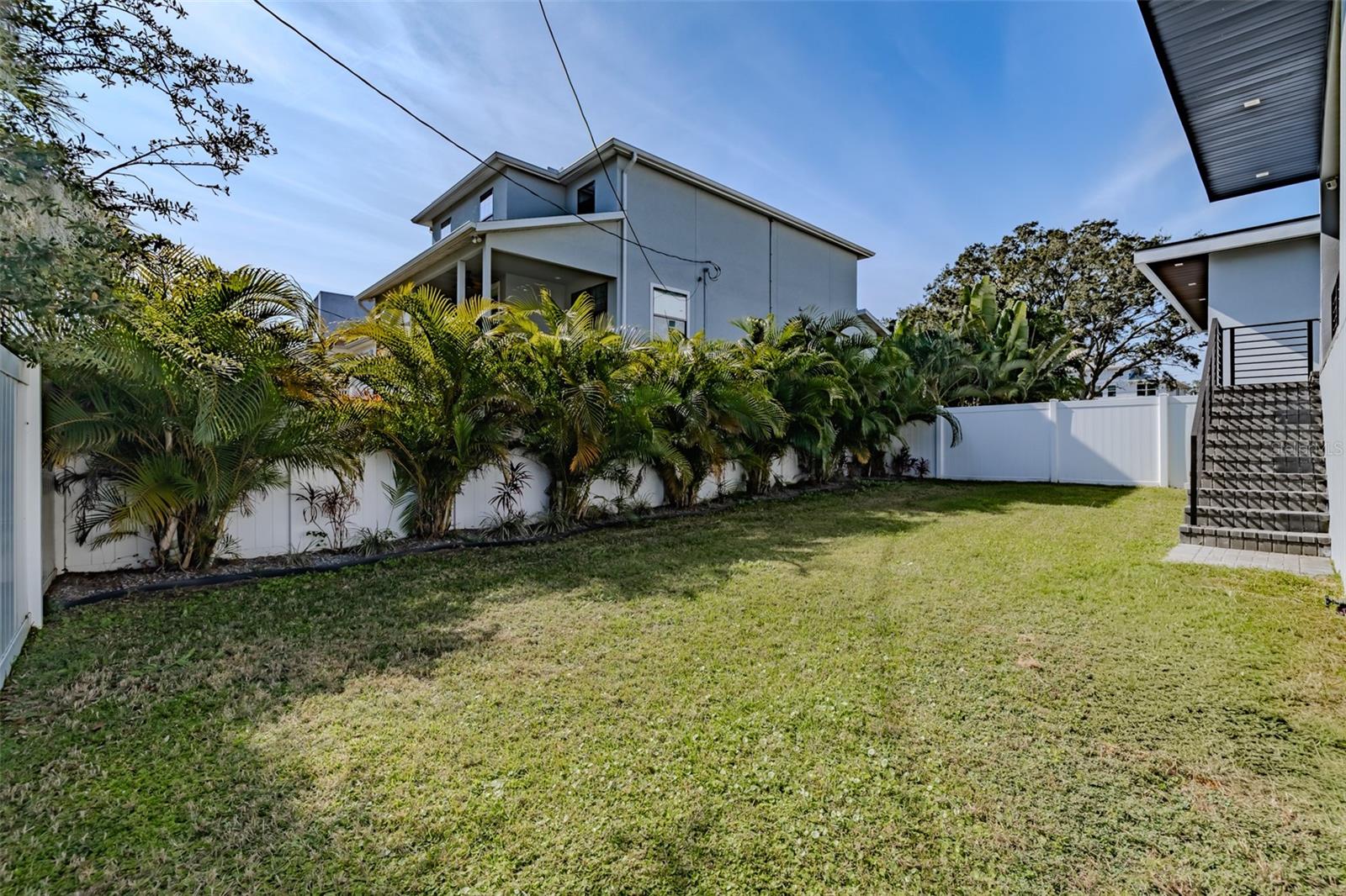 Image 24 of 45 For 5002 Idaho Street