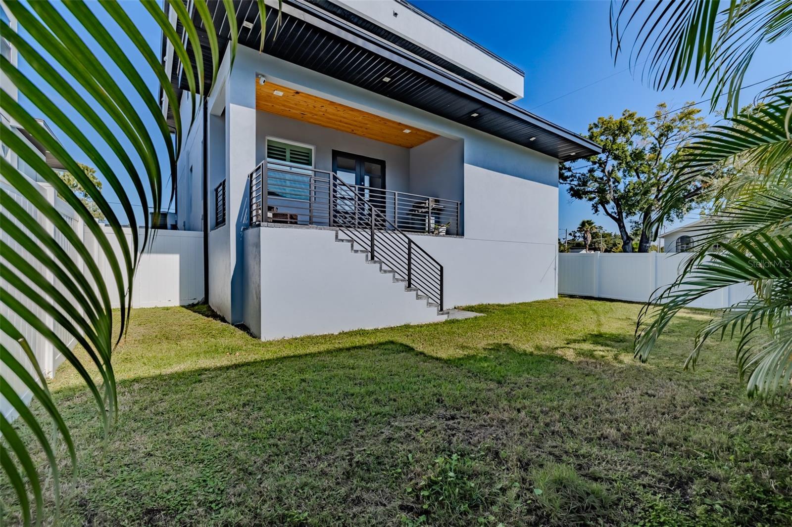 Image 25 of 45 For 5002 Idaho Street