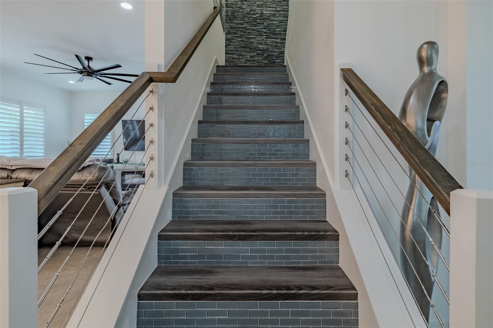 Image 26 of 45 For 5002 Idaho Street