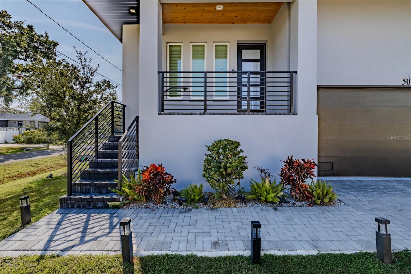 Image 3 of 45 For 5002 Idaho Street