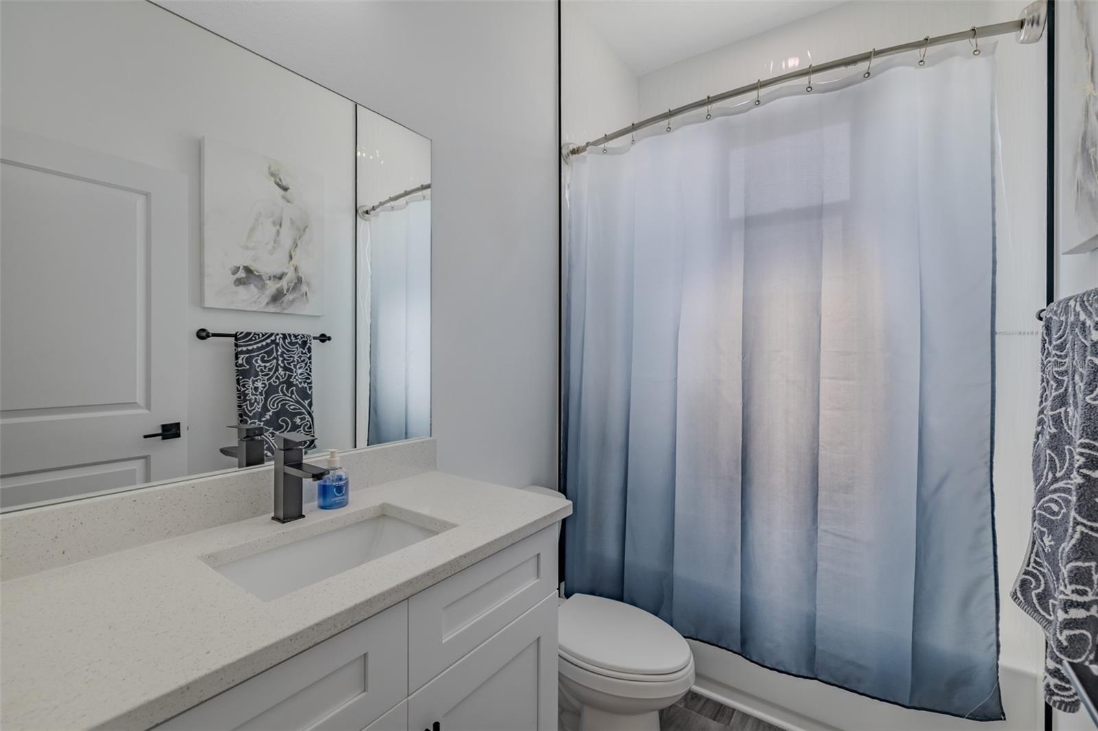 Image 31 of 45 For 5002 Idaho Street