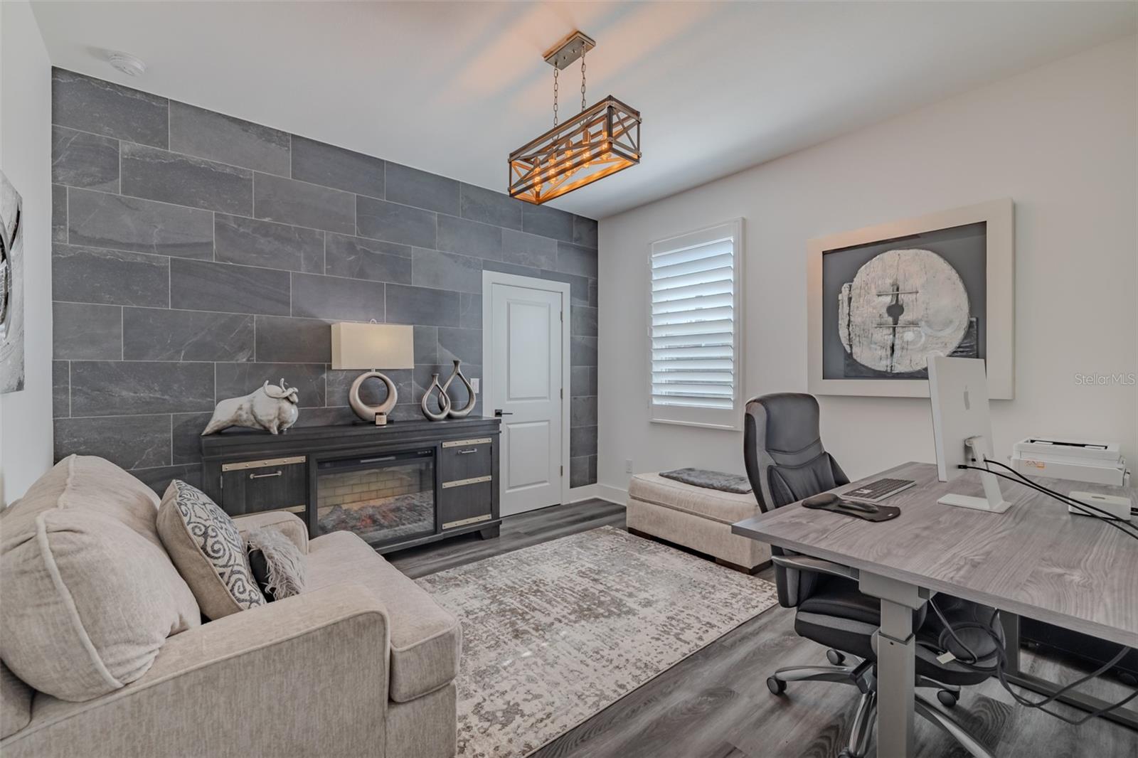 Image 32 of 45 For 5002 Idaho Street