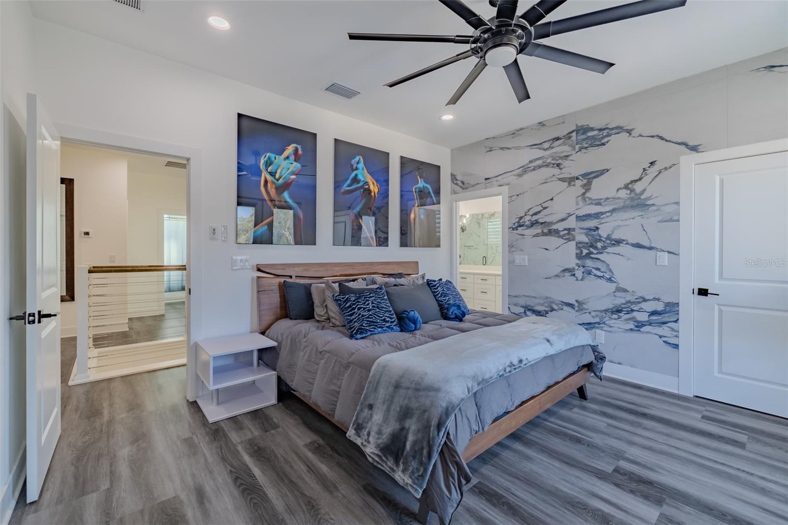 Image 38 of 45 For 5002 Idaho Street