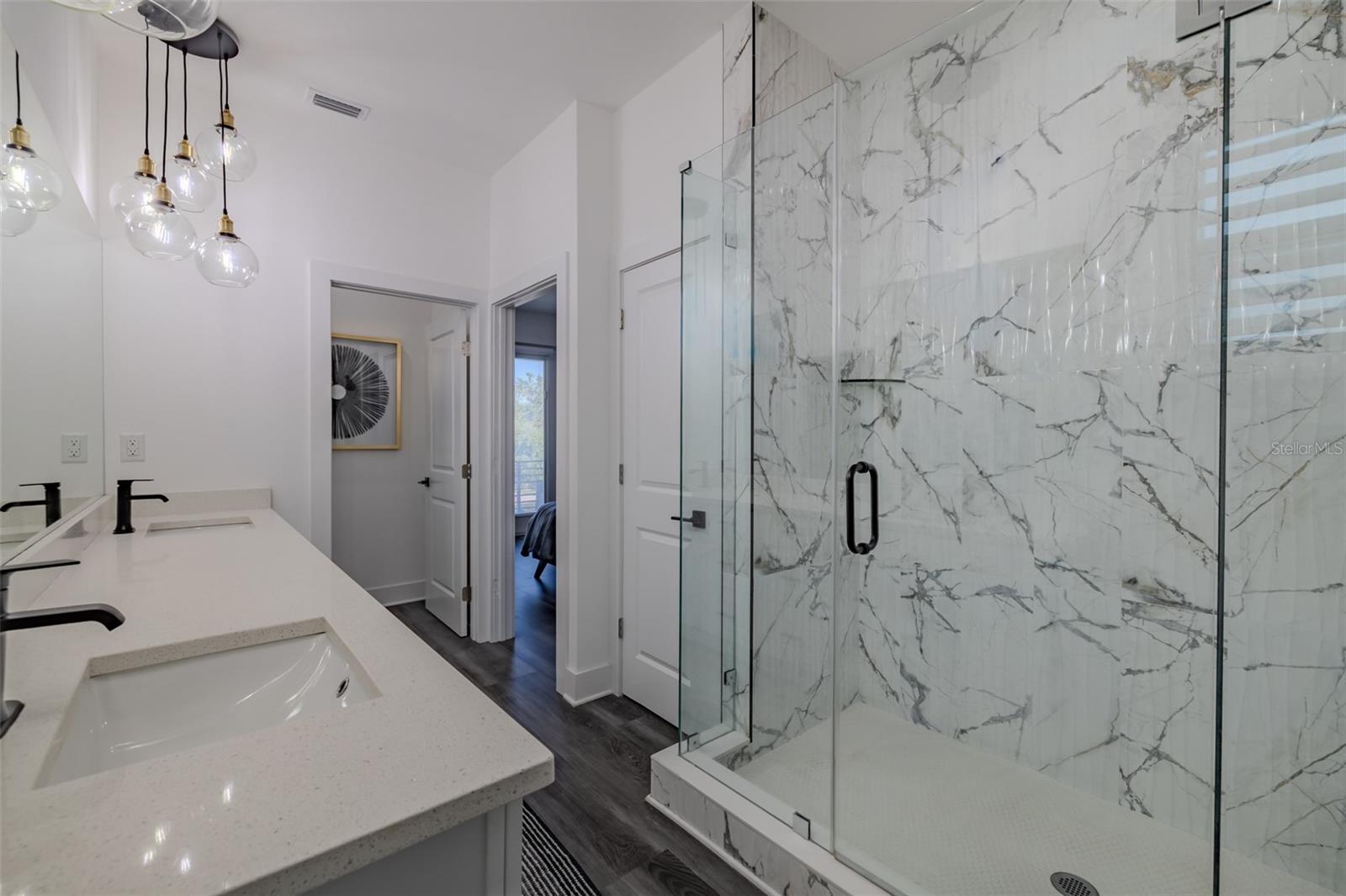 Image 41 of 45 For 5002 Idaho Street