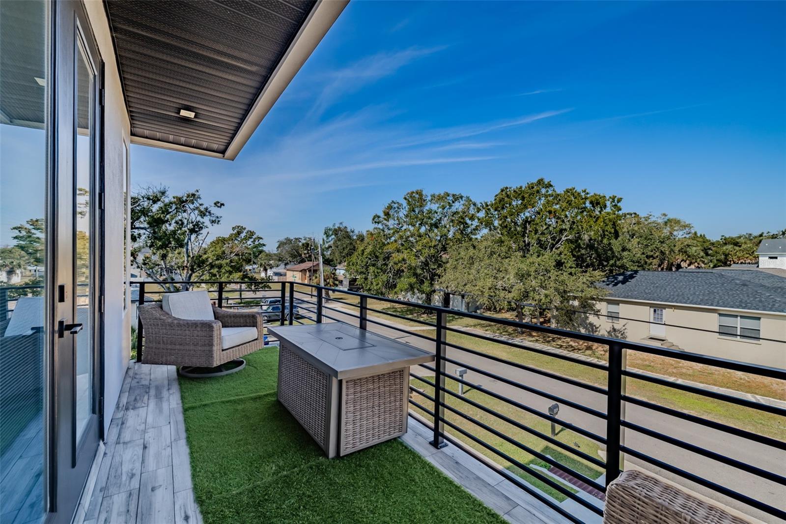 Image 42 of 45 For 5002 Idaho Street