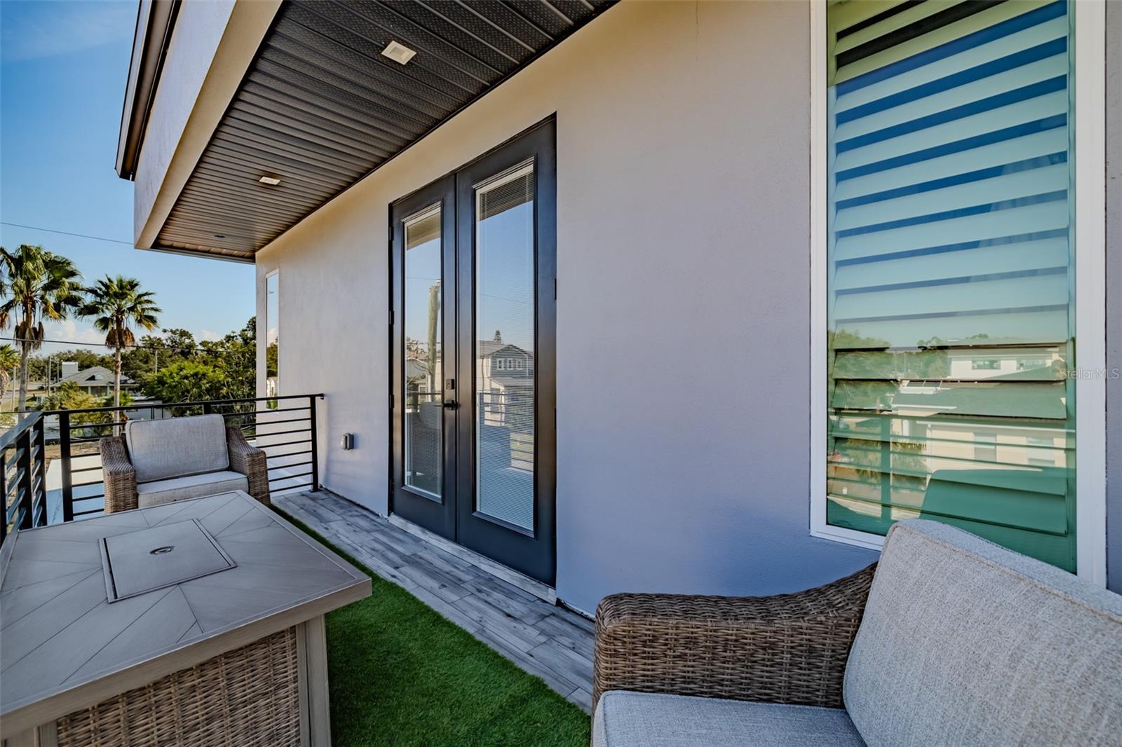 Image 43 of 45 For 5002 Idaho Street