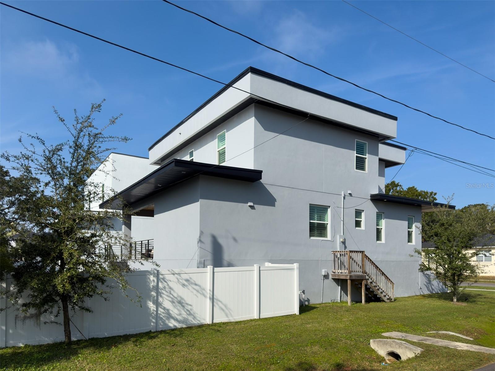 Image 45 of 45 For 5002 Idaho Street