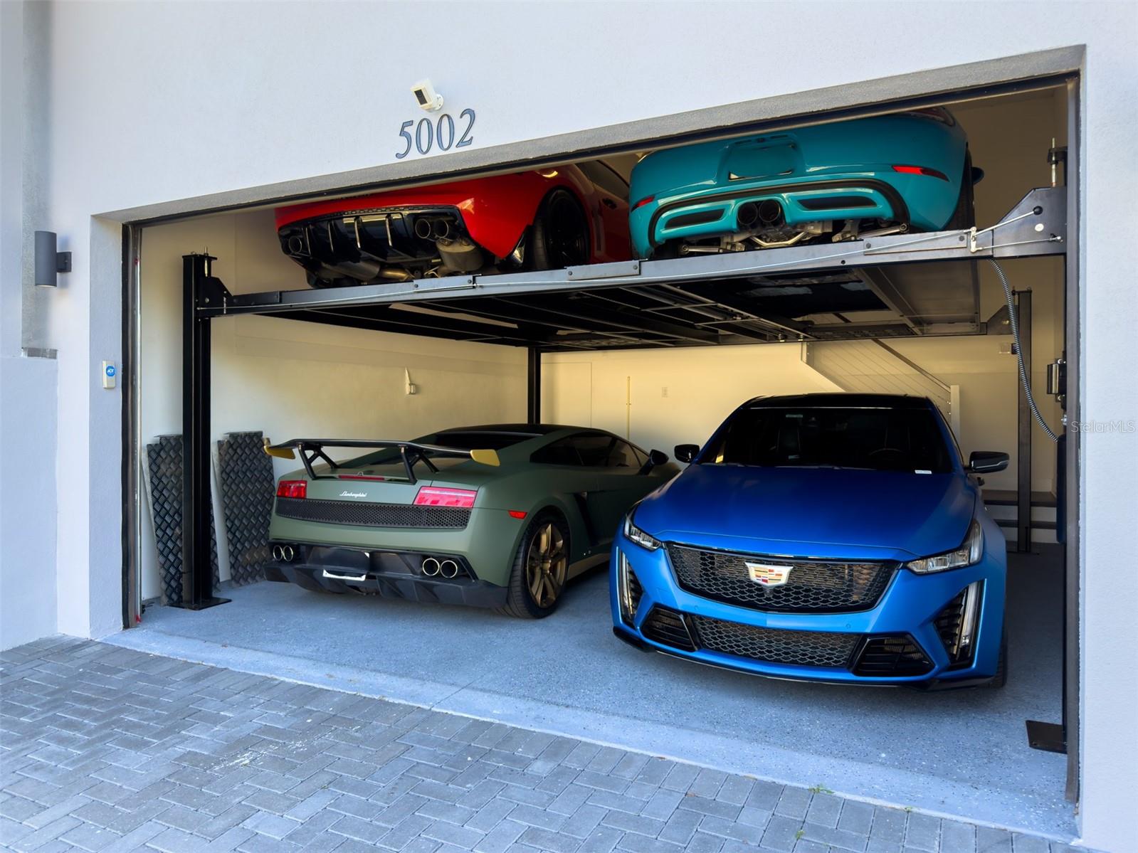 Image 46 of 46 For 5002 Idaho Street