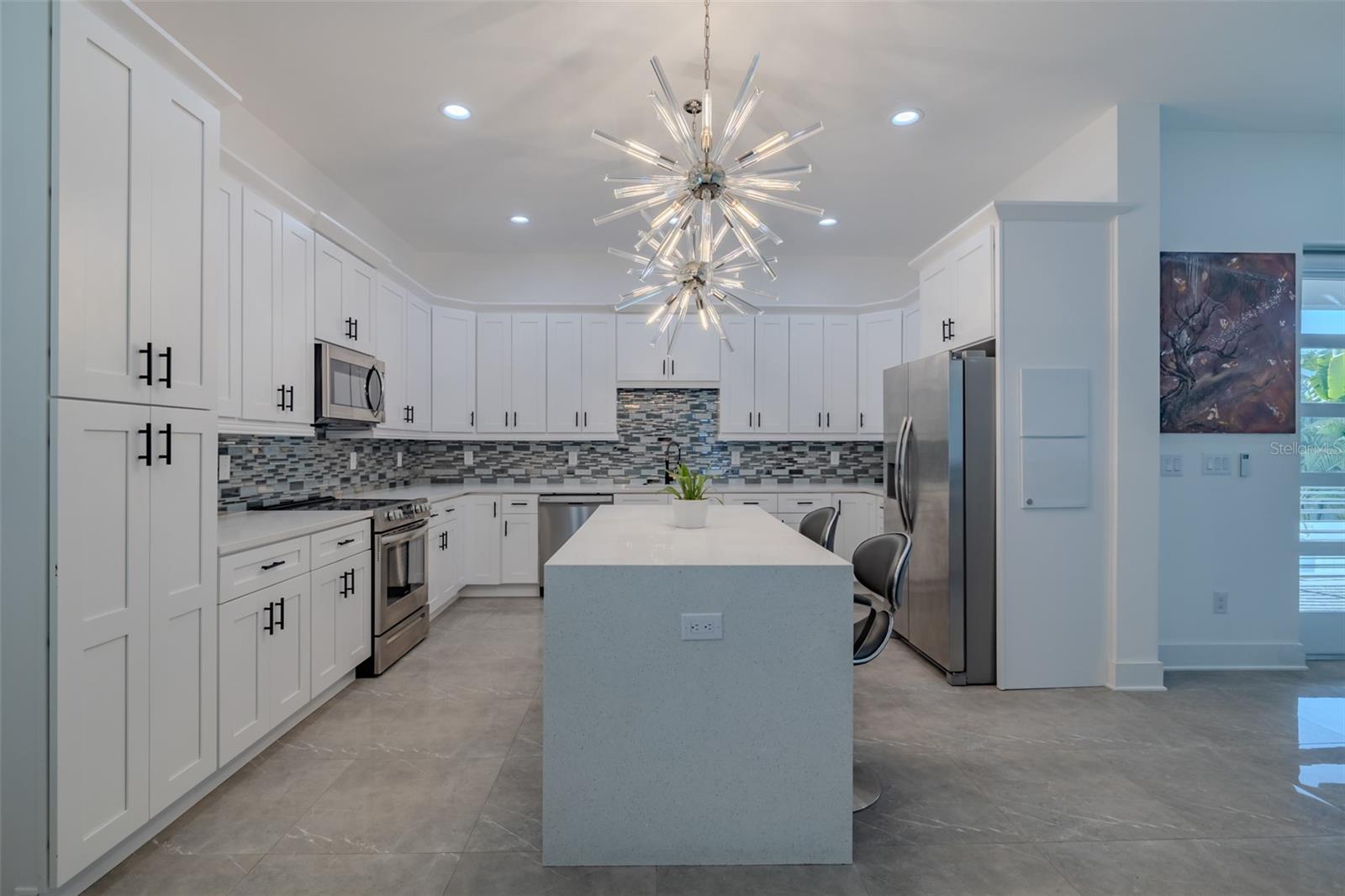 Image 6 of 45 For 5002 Idaho Street