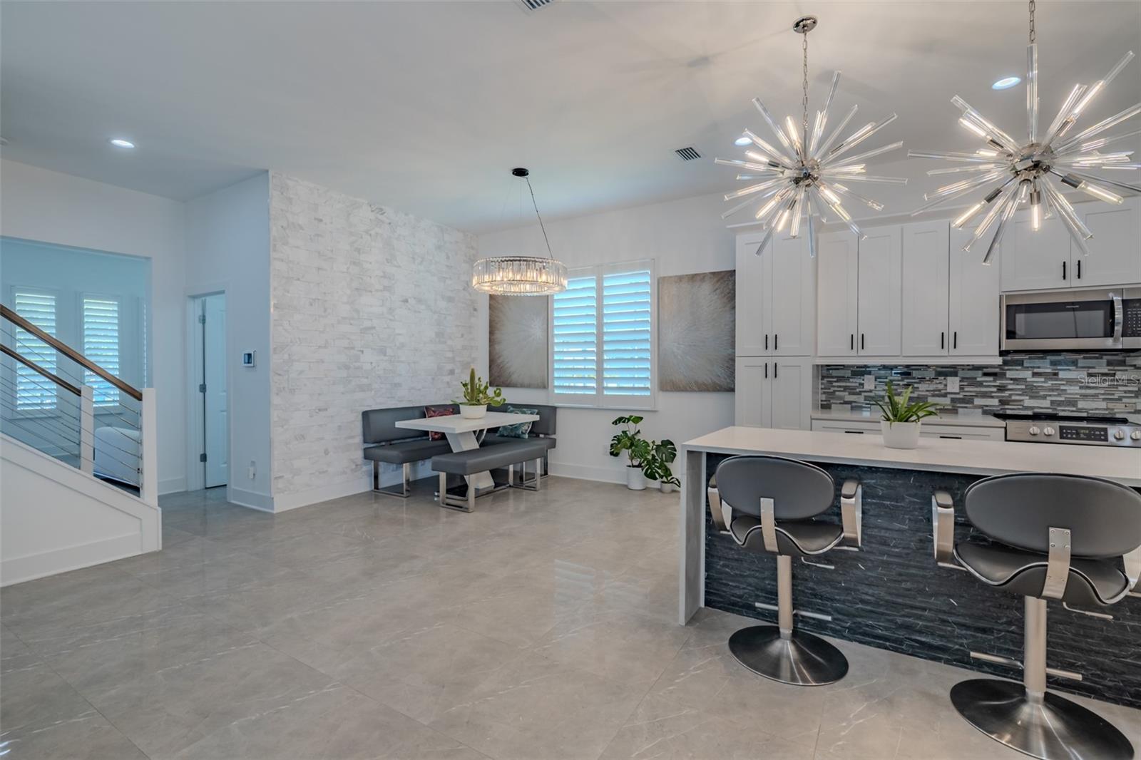 Image 9 of 45 For 5002 Idaho Street