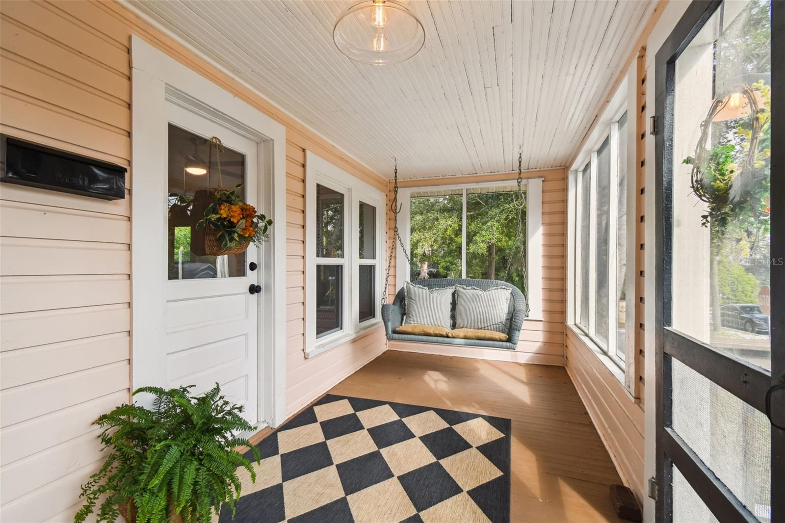 Image 3 of 37 For 459 Bell Avenue