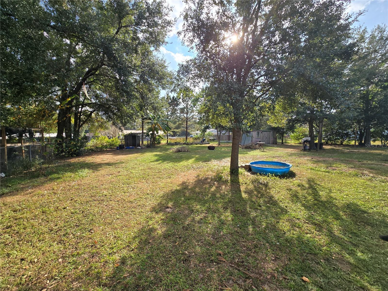 Image 10 of 10 For 37300 Temple Avenue