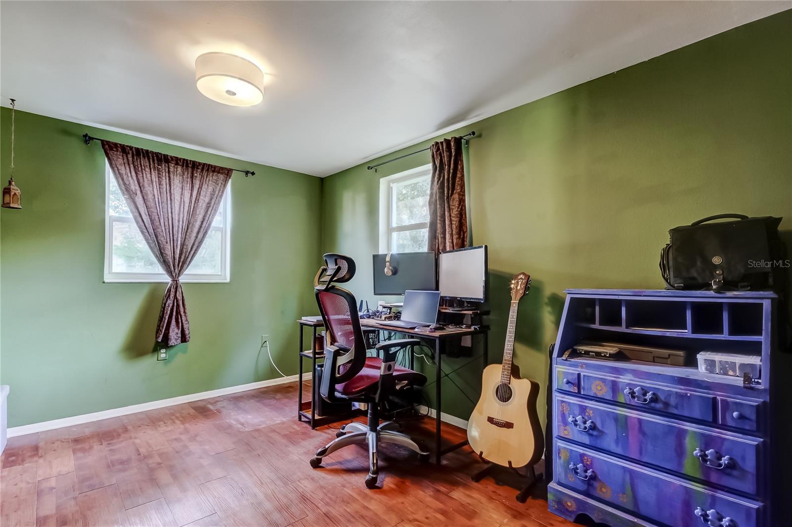 Image 12 of 28 For 37300 Temple Avenue