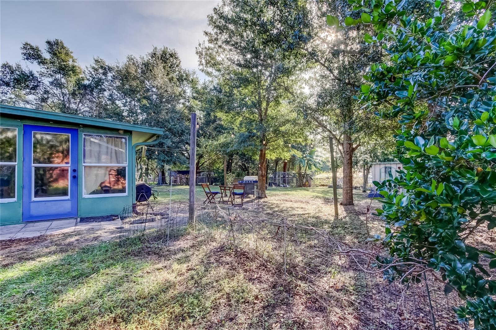 Image 18 of 28 For 37300 Temple Avenue