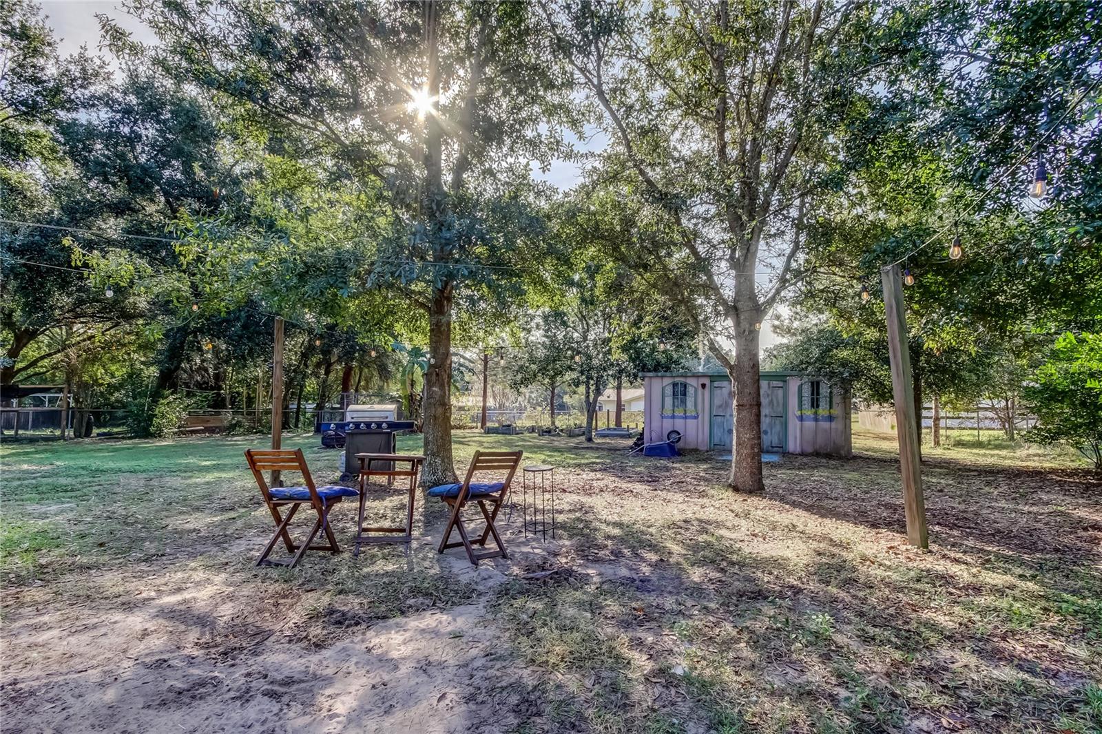 Image 19 of 28 For 37300 Temple Avenue