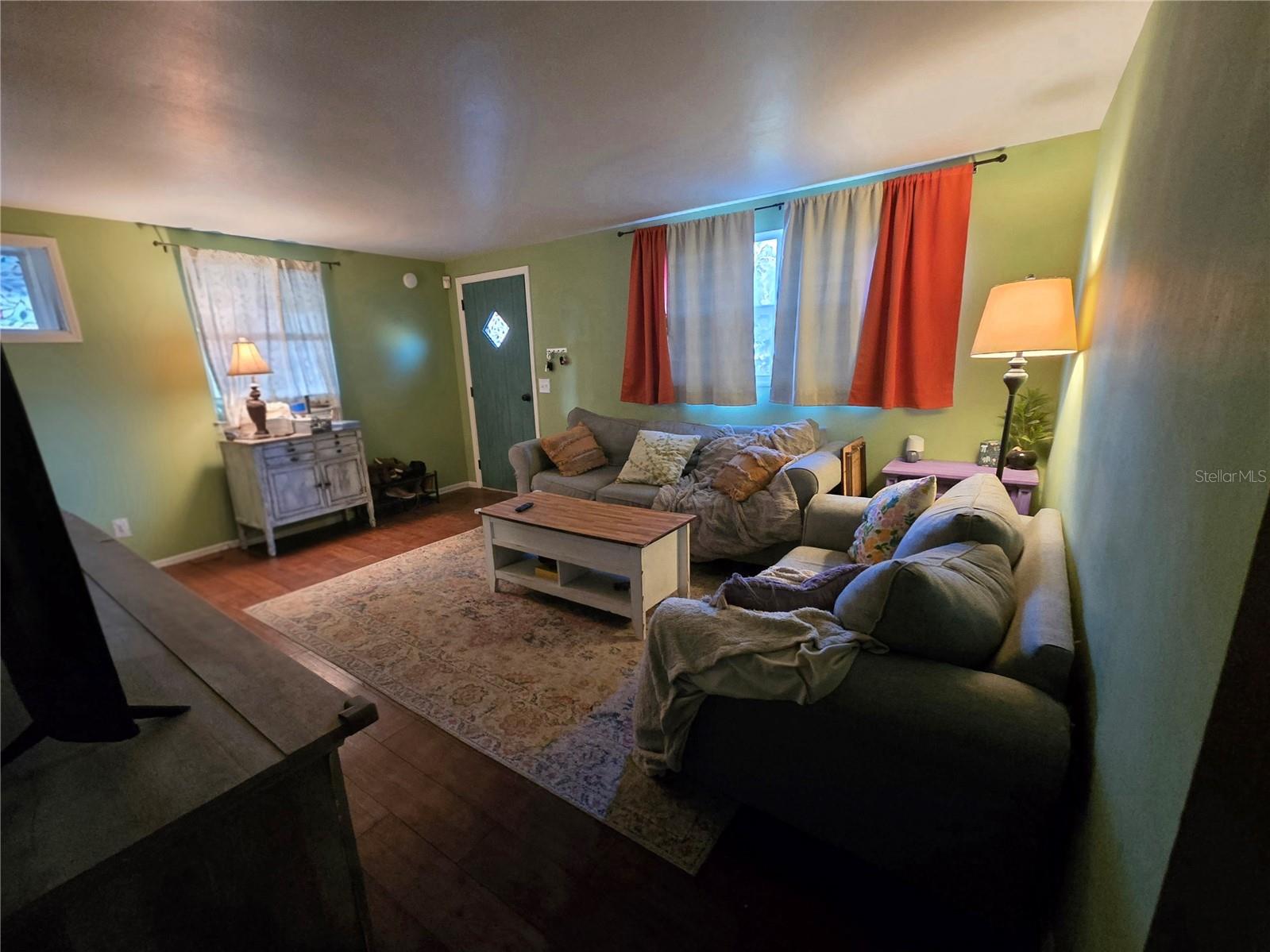 Image 2 of 10 For 37300 Temple Avenue