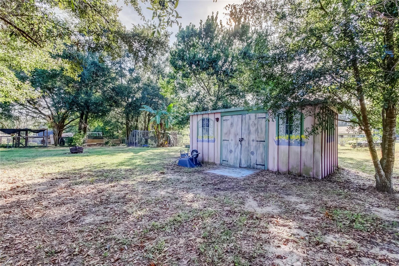 Image 21 of 28 For 37300 Temple Avenue