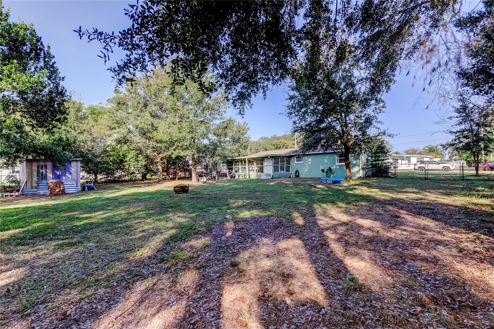 Image 26 of 28 For 37300 Temple Avenue