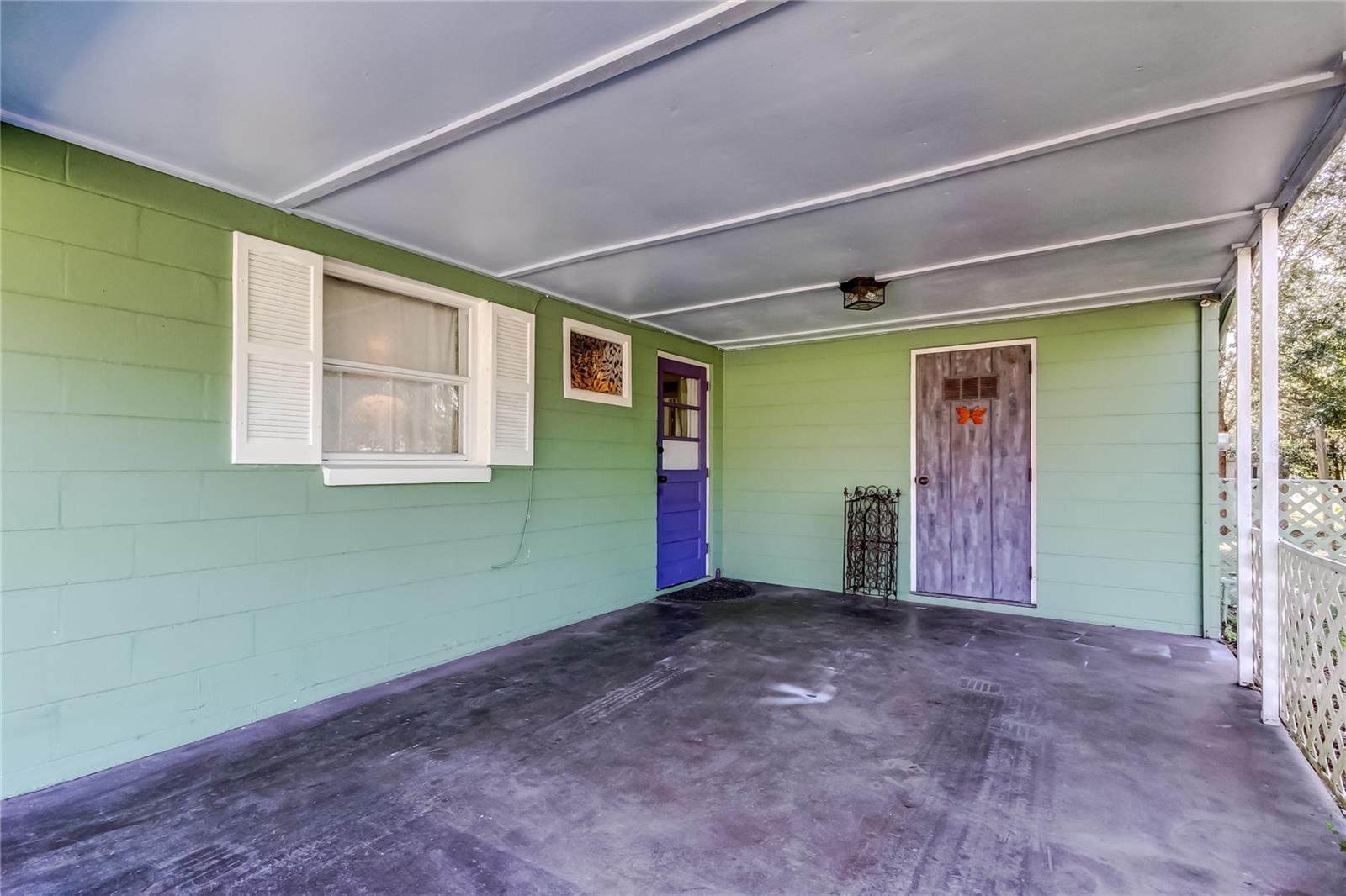 Image 28 of 28 For 37300 Temple Avenue