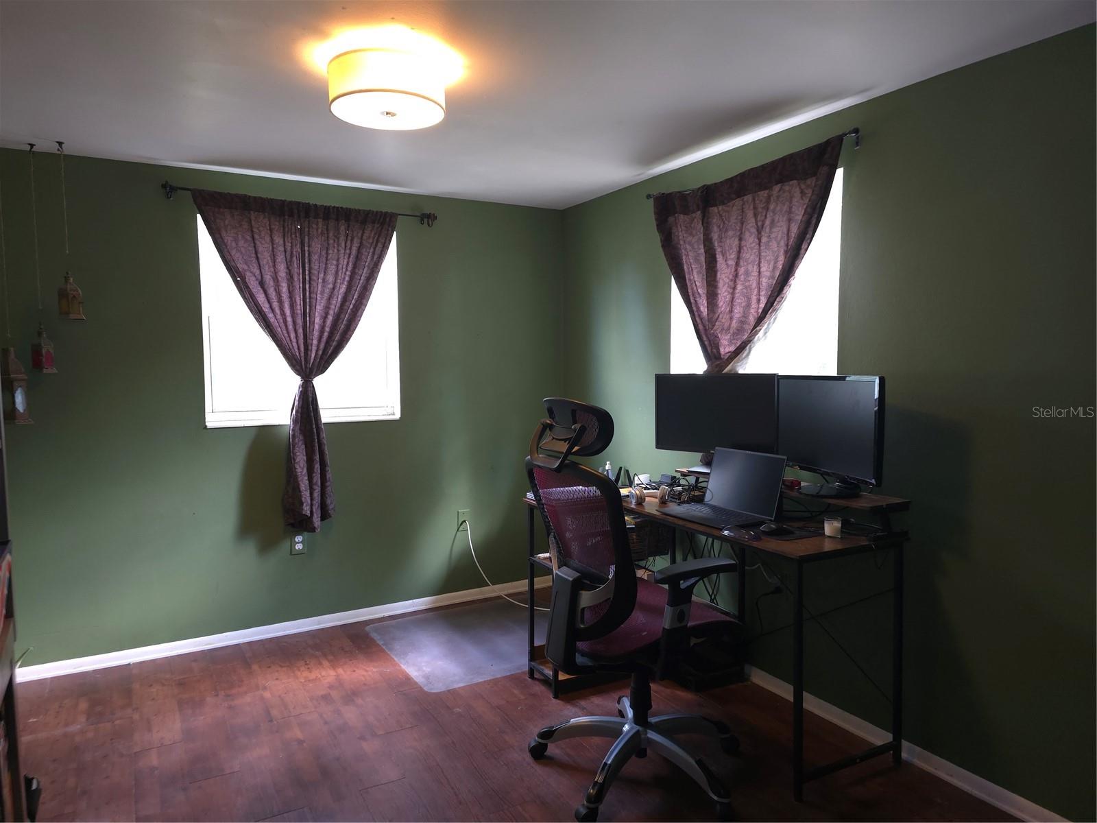 Image 7 of 10 For 37300 Temple Avenue