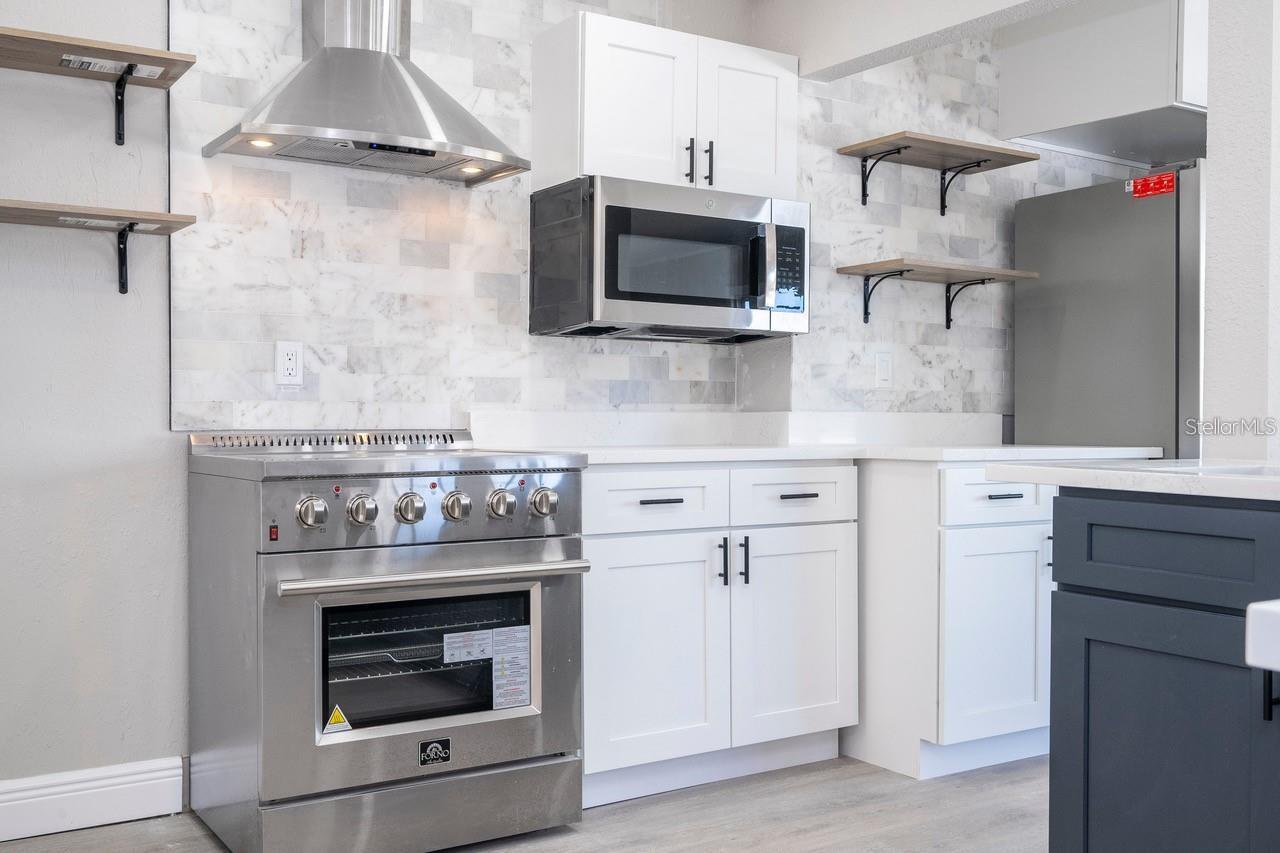 Image 14 of 45 For 809 59th Avenue