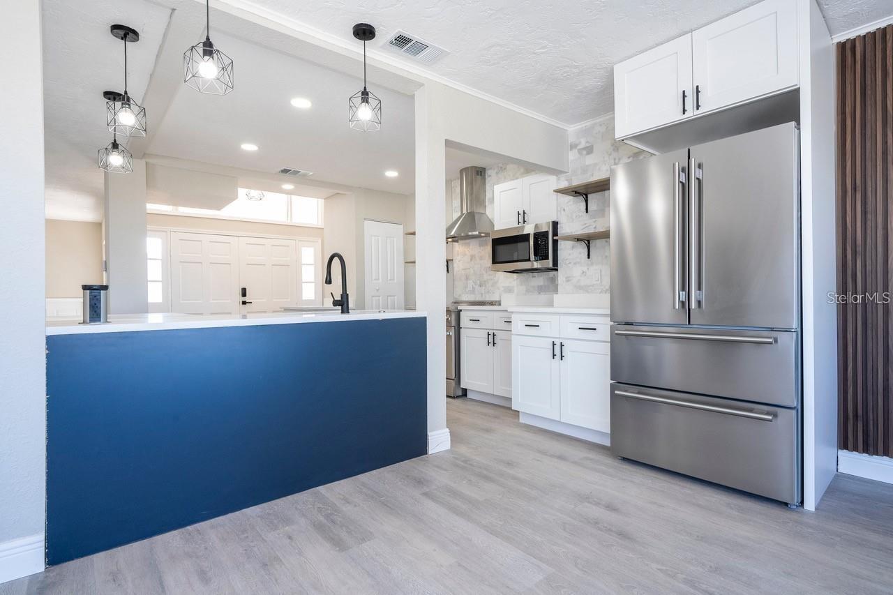 Image 16 of 45 For 809 59th Avenue