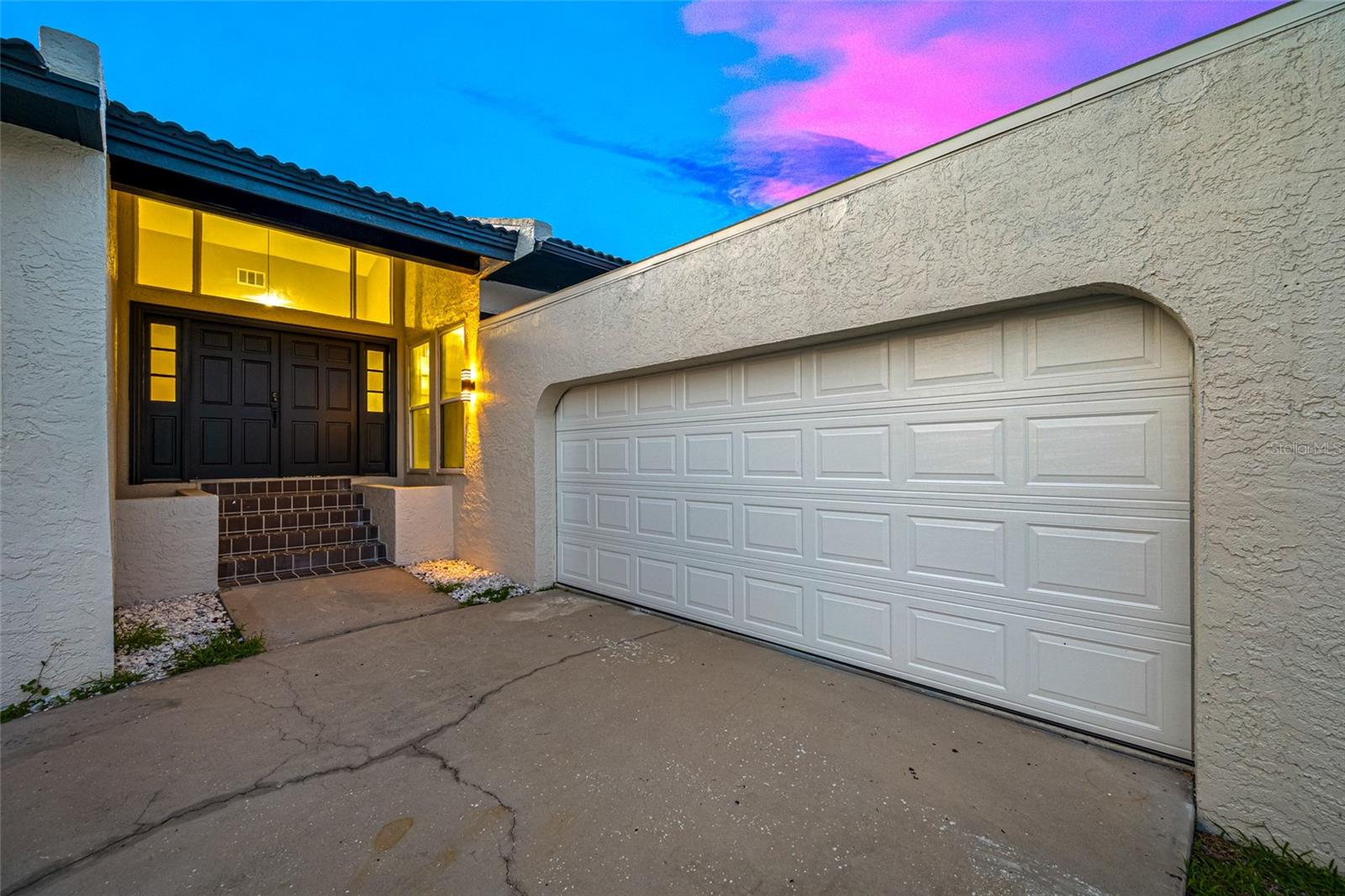 Image 2 of 45 For 809 59th Avenue