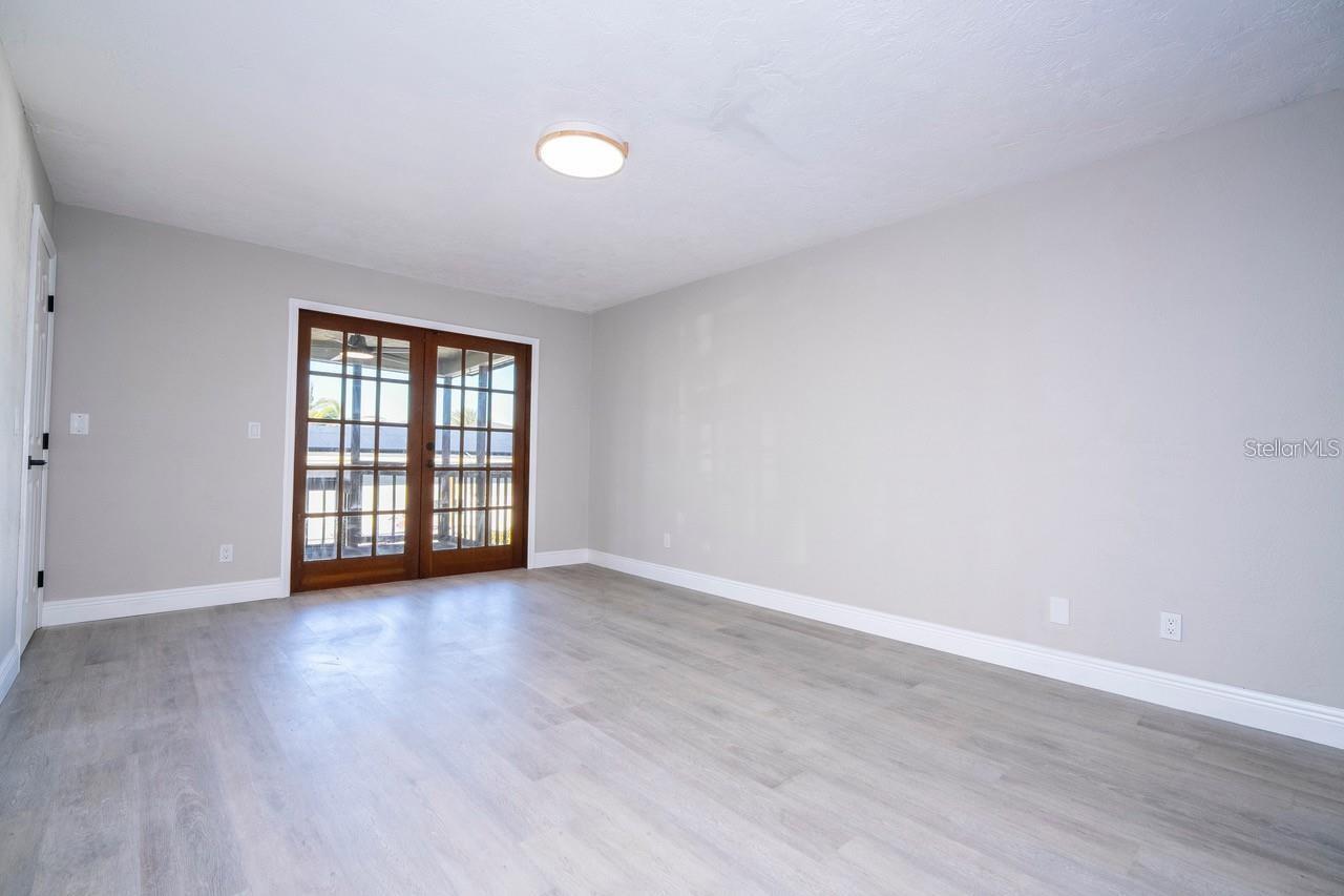 Image 22 of 45 For 809 59th Avenue