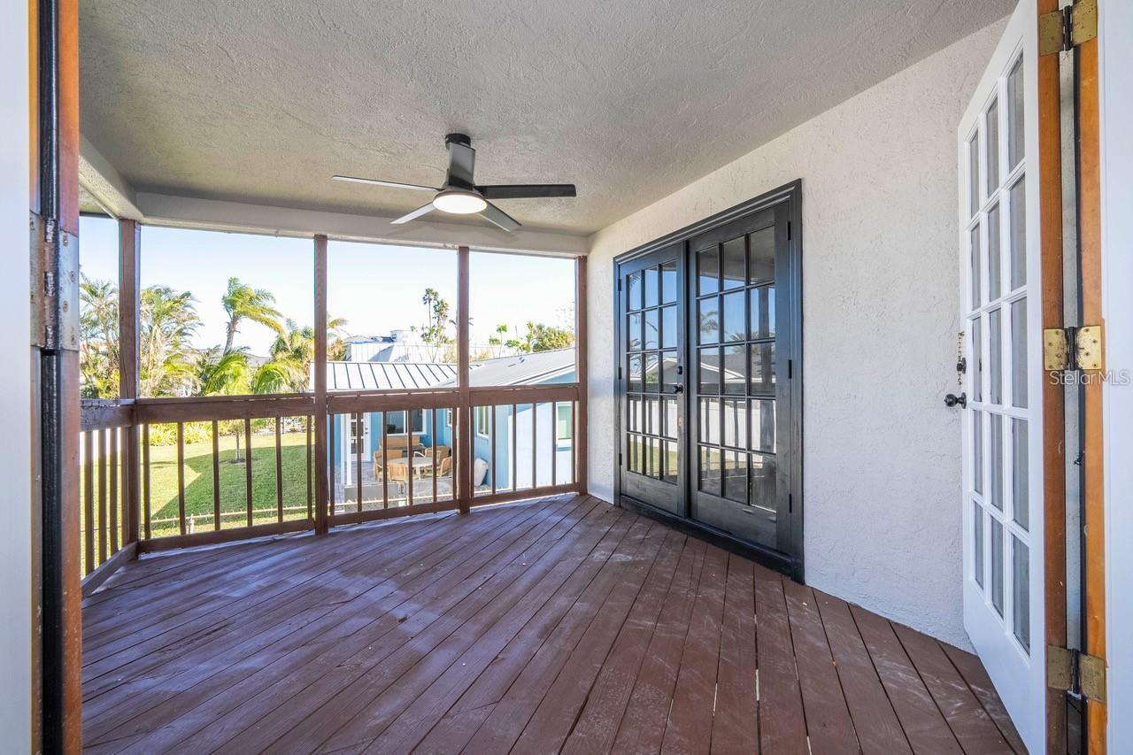 Image 24 of 45 For 809 59th Avenue