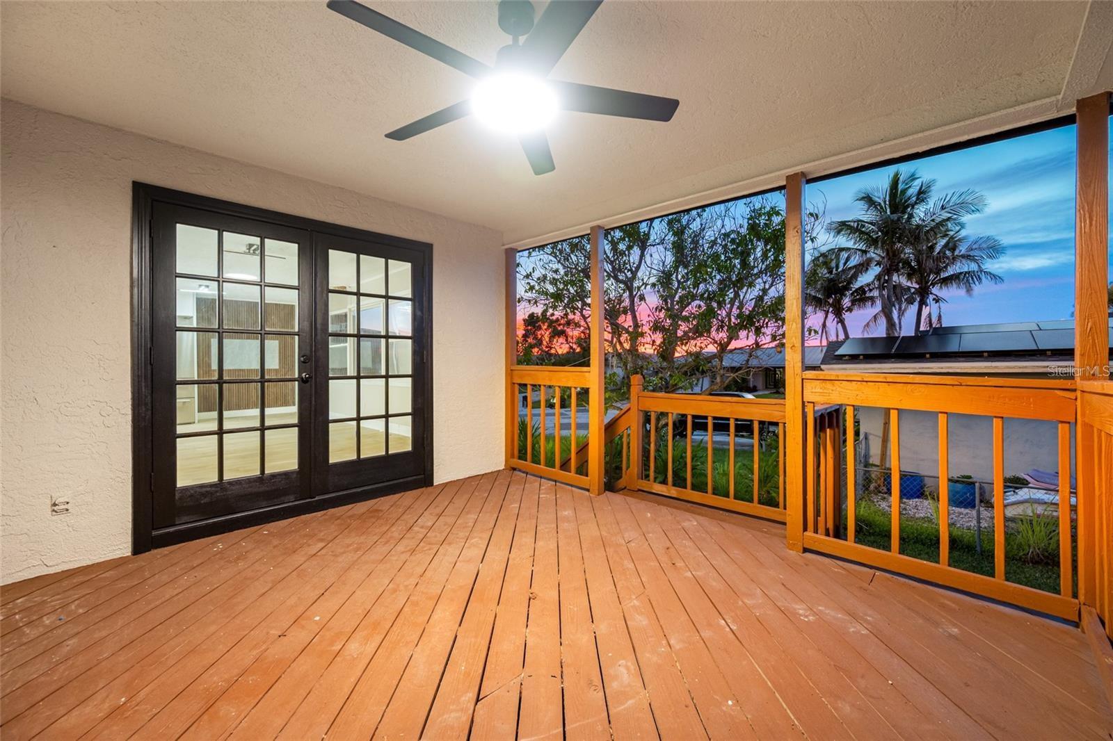 Image 25 of 45 For 809 59th Avenue