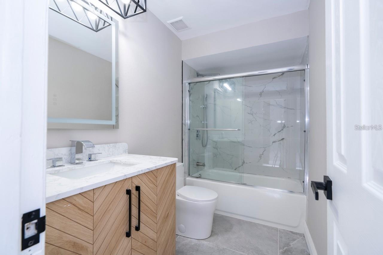 Image 34 of 45 For 809 59th Avenue