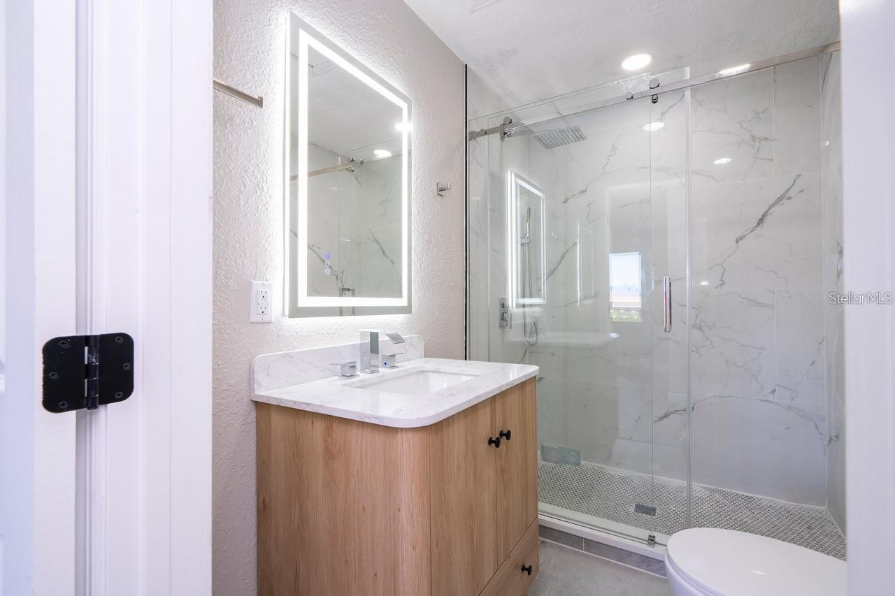 Image 37 of 45 For 809 59th Avenue