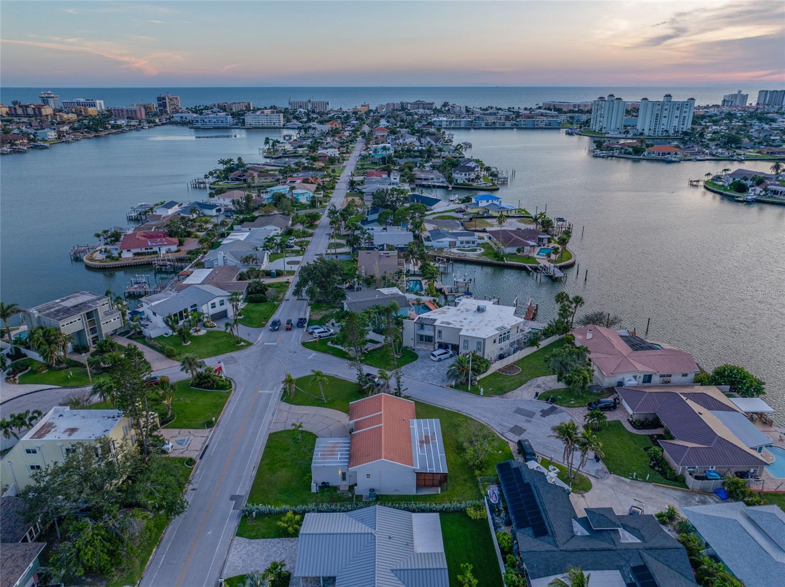 Image 40 of 45 For 809 59th Avenue