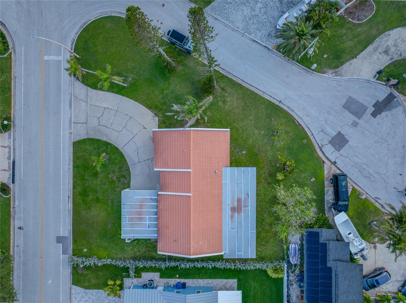 Image 43 of 45 For 809 59th Avenue