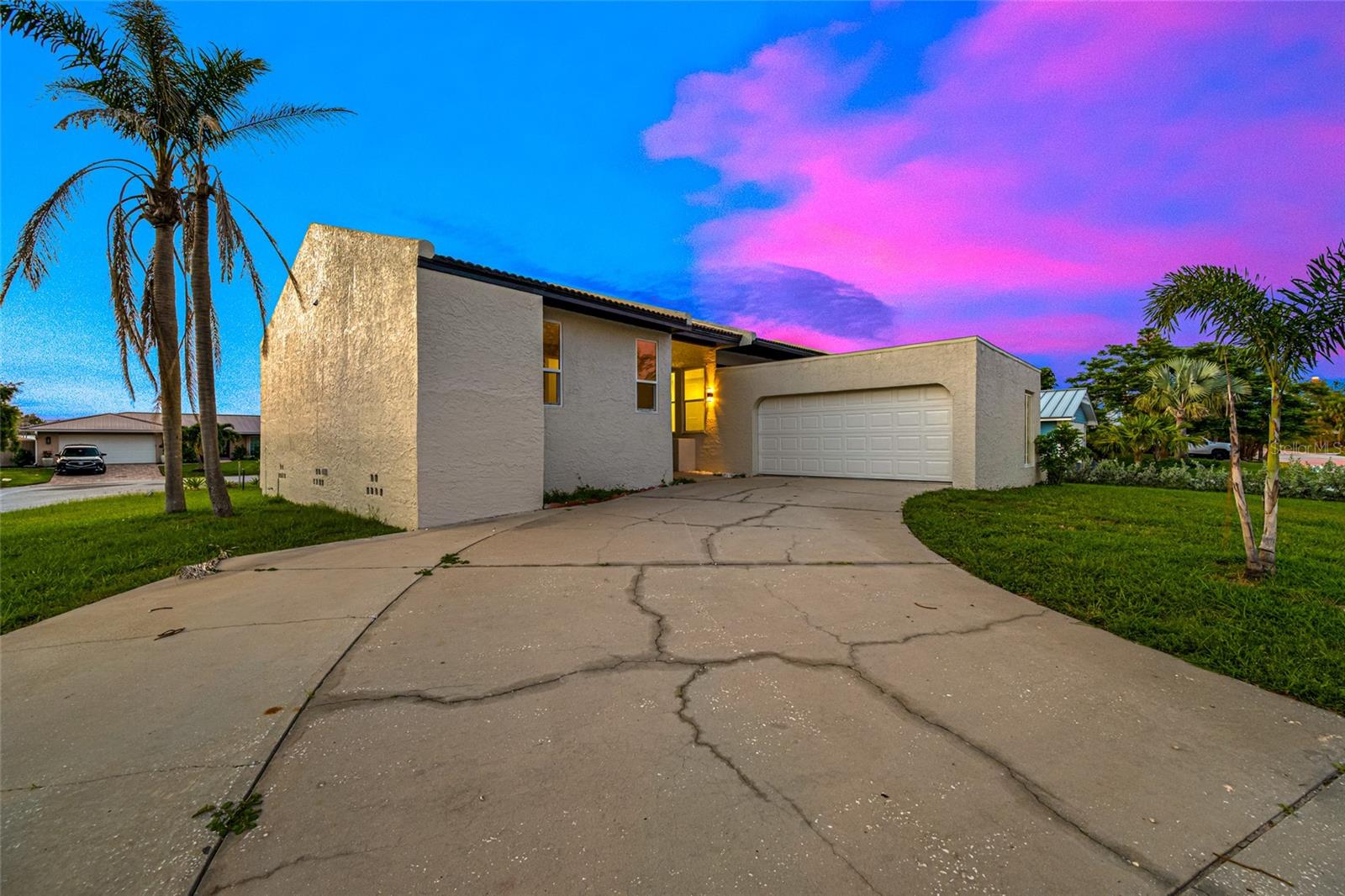 Image 44 of 45 For 809 59th Avenue