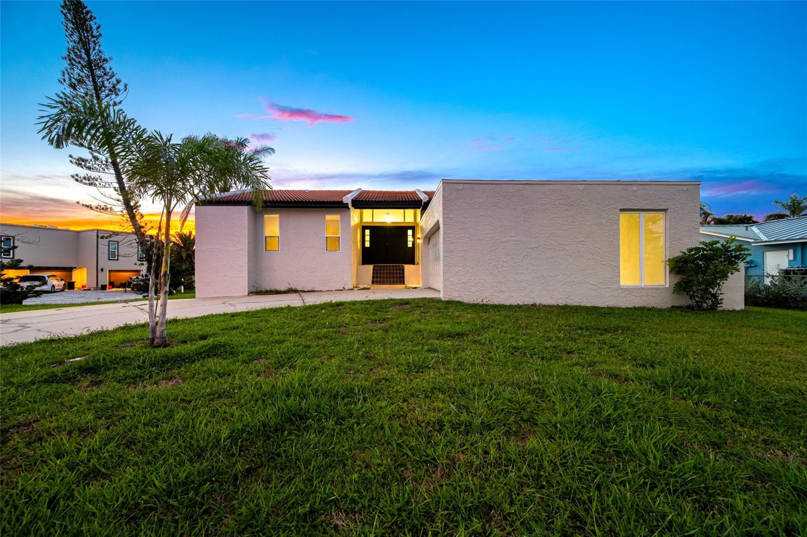 Image 45 of 45 For 809 59th Avenue