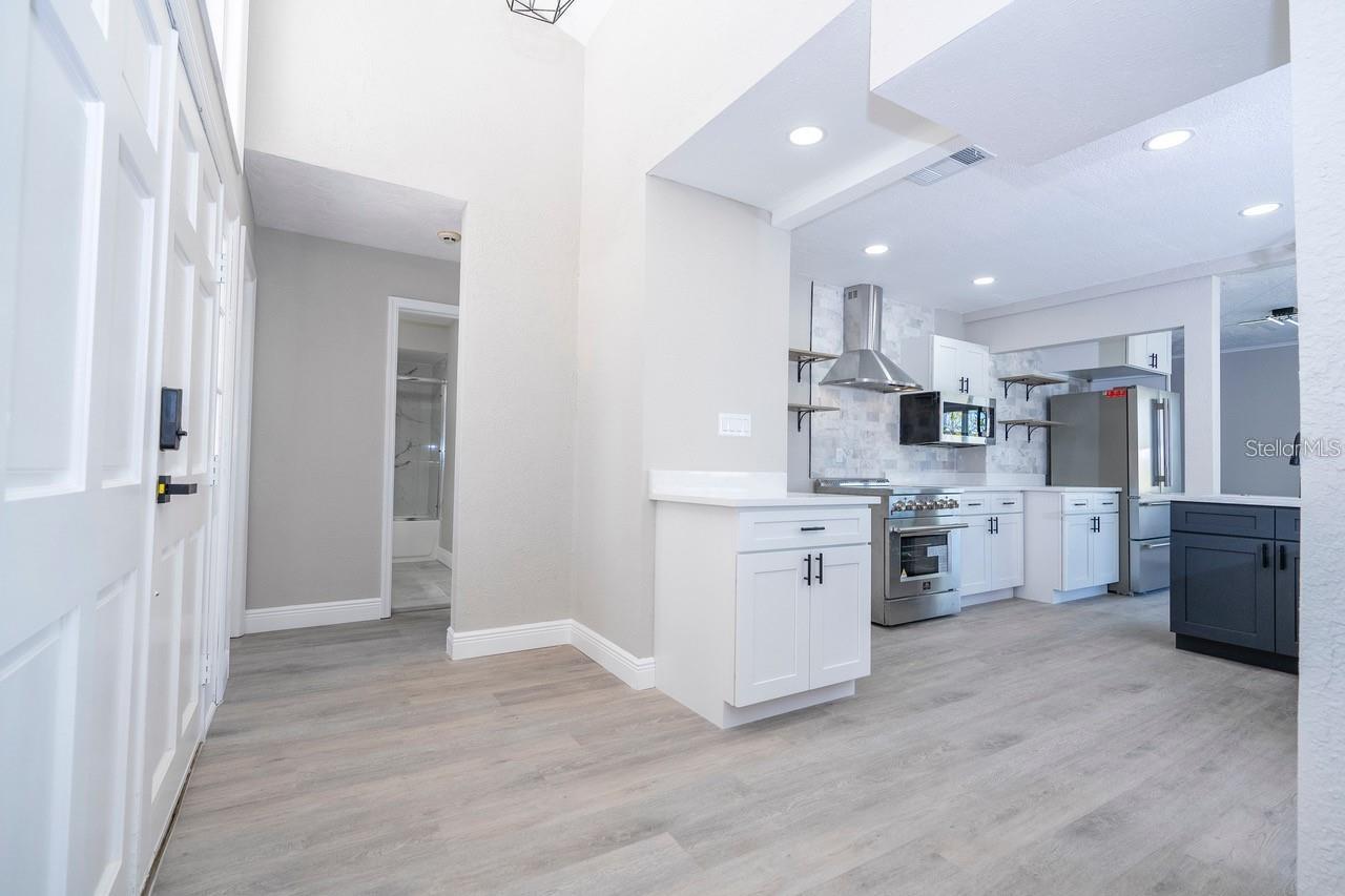 Image 9 of 45 For 809 59th Avenue