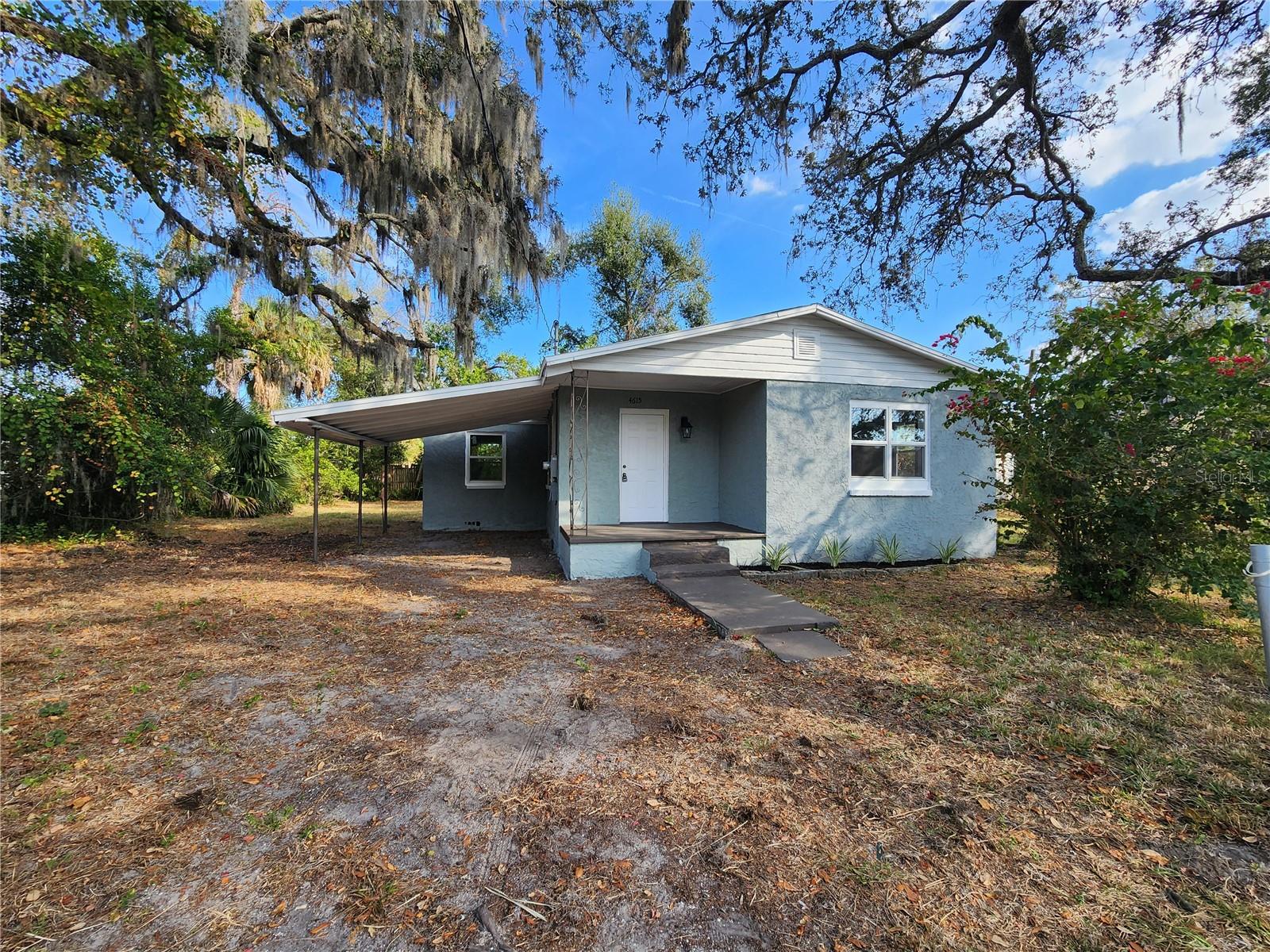 Details for 4615 38th Street, TAMPA, FL 33610