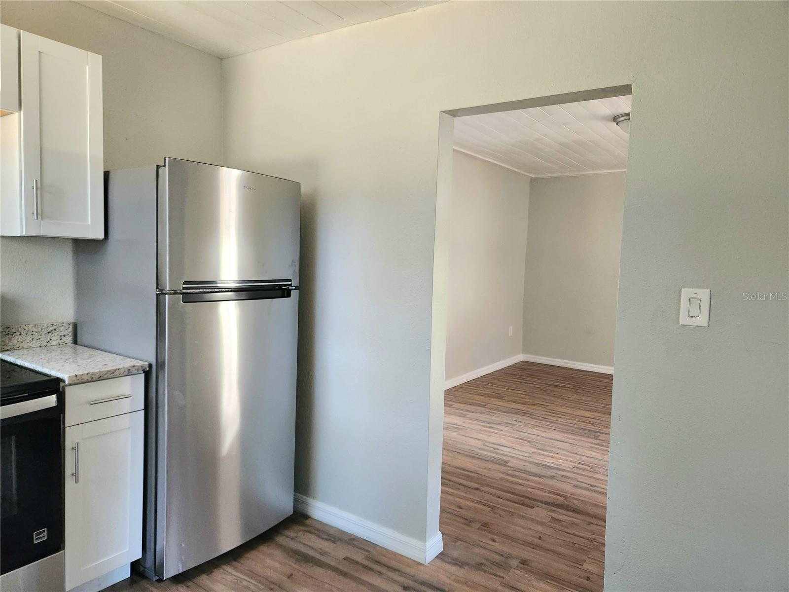 Image 10 of 28 For 4615 38th Street