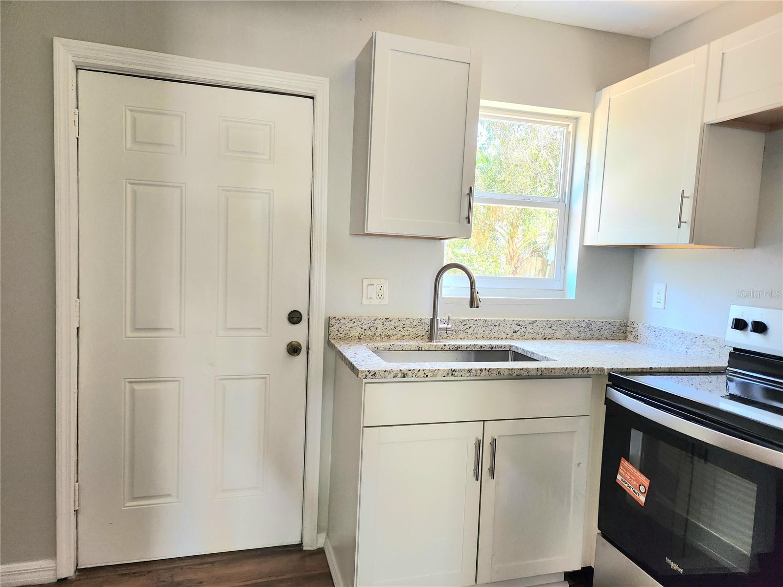 Image 11 of 28 For 4615 38th Street