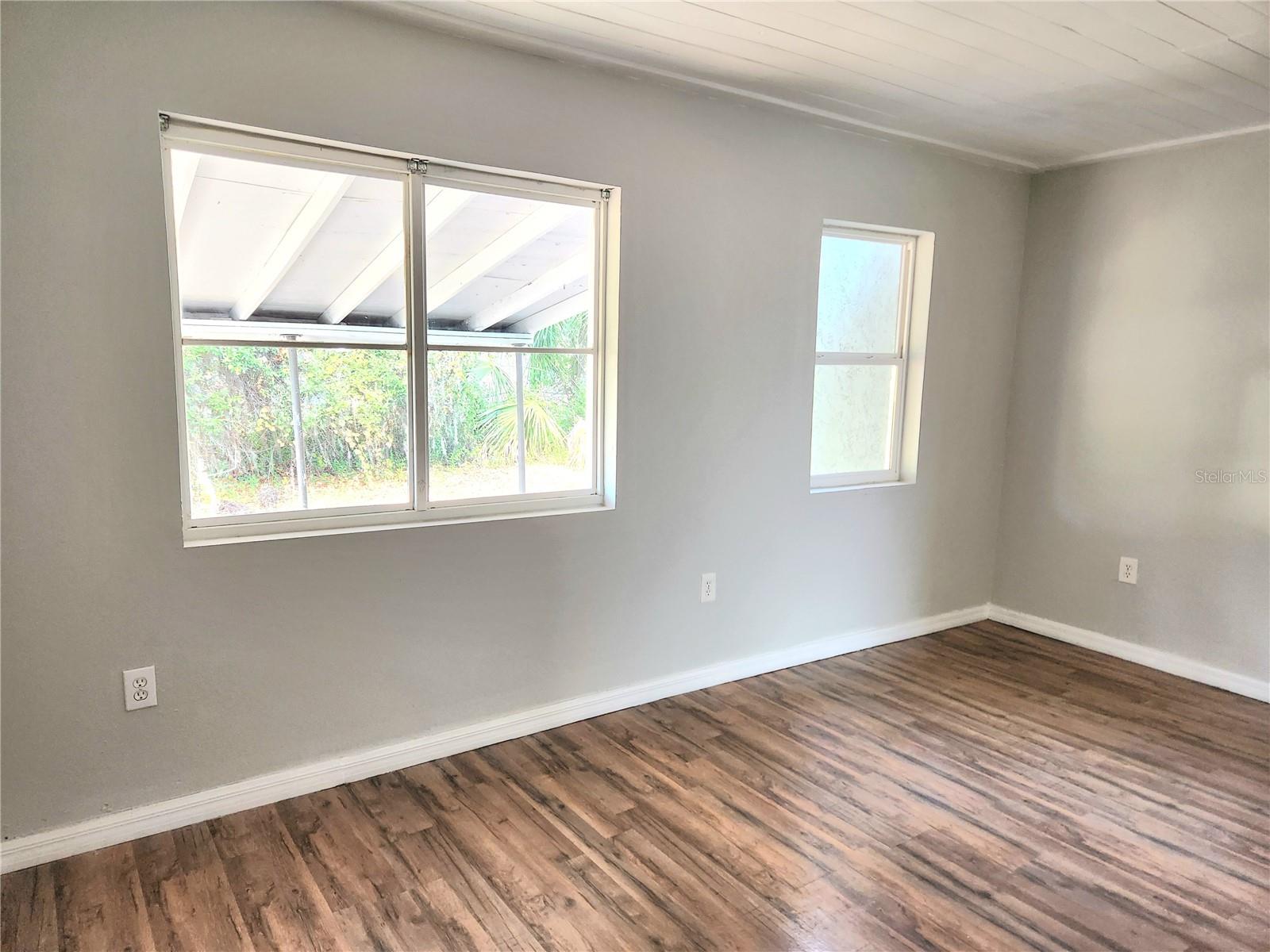 Image 14 of 28 For 4615 38th Street