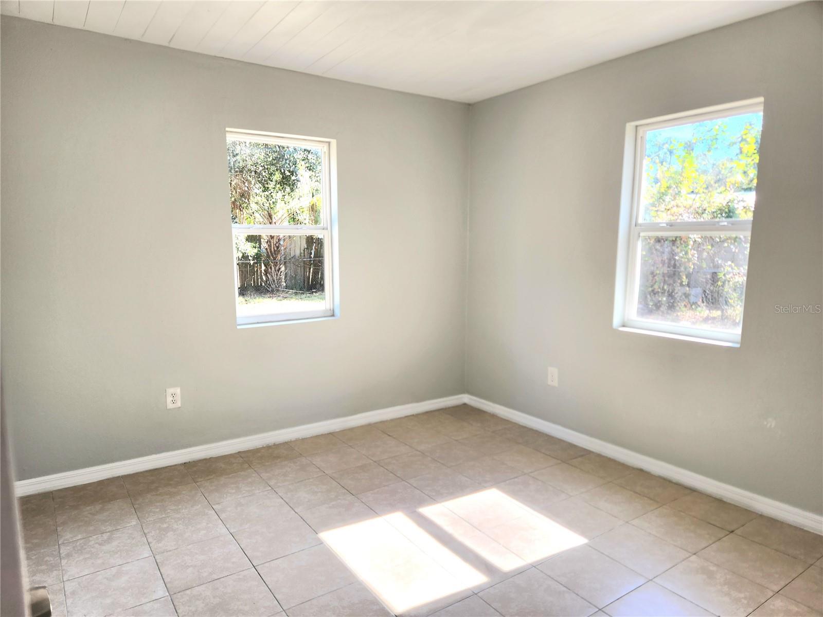 Image 16 of 28 For 4615 38th Street